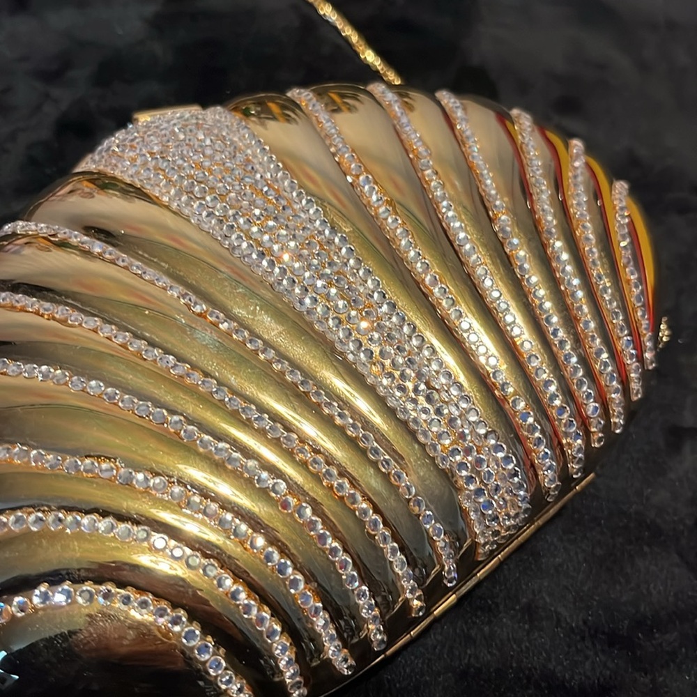 Bechamel Bag - image 2